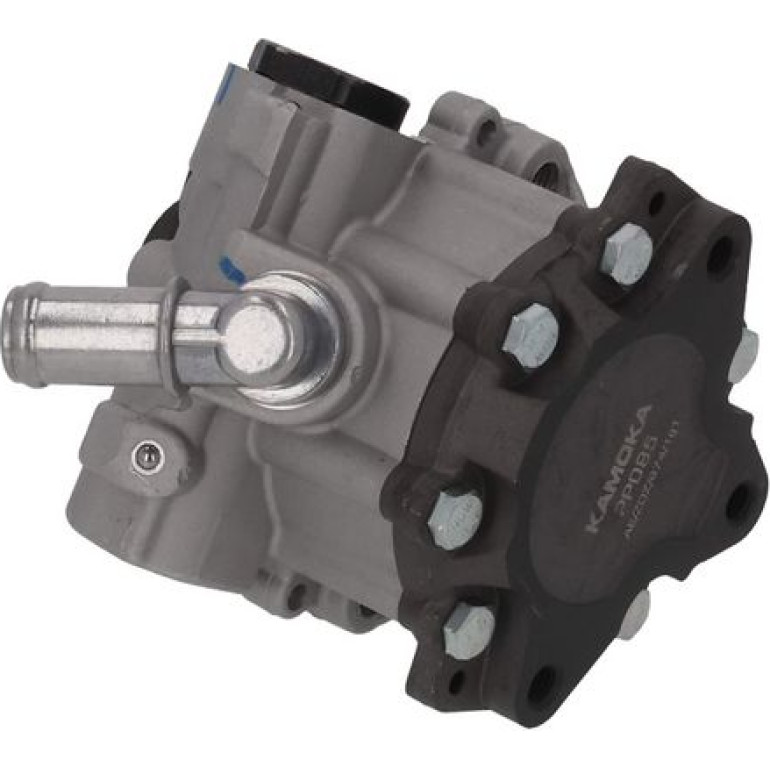KAMOKA Hydraulikpumpe, Lenkung PP085 KAMOKA Hydraulikpumpe, Lenkung PP085