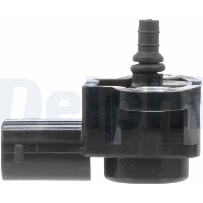 DELPHI Drucksensor PS10140 DELPHI Drucksensor PS10140