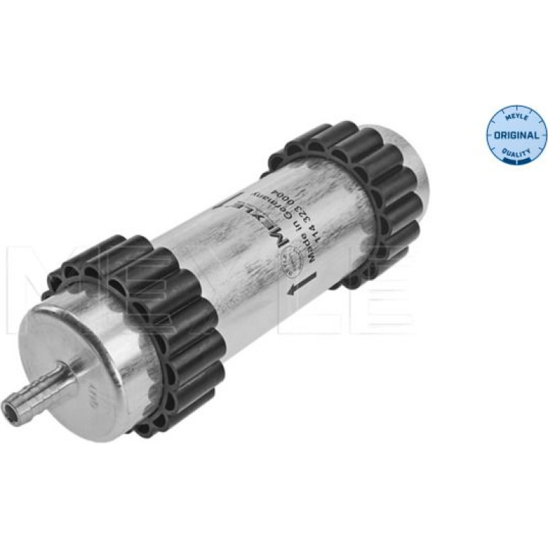 Kraftstofffilter Vw A6/A7 2.0Tdi/3.0Tdi 11 114 323 0004 Kraftstofffilter Vw A6/A7 2.0Tdi/3.0Tdi 11 114 323 0004