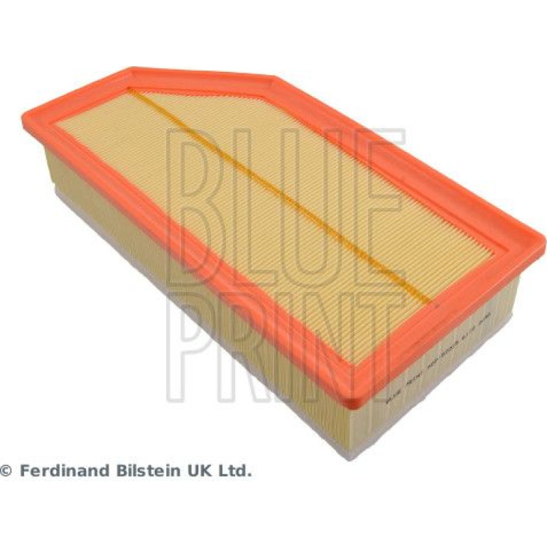 BluePrint Luftfilter ADP152225 BluePrint Luftfilter ADP152225