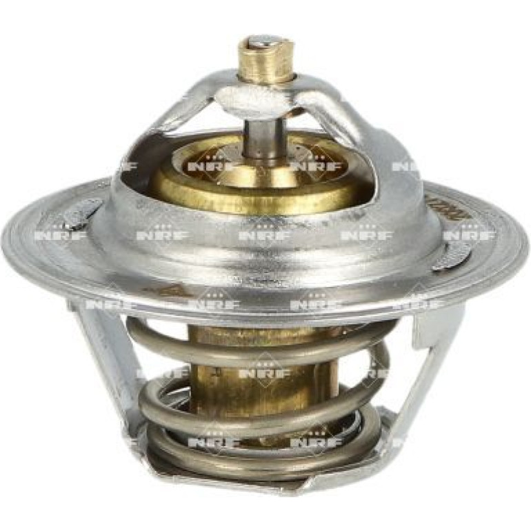 Thermostat, Kühlmittel 725154