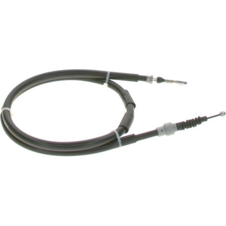 Handbremsseil 1987477630 Handbremsseil 1987477630