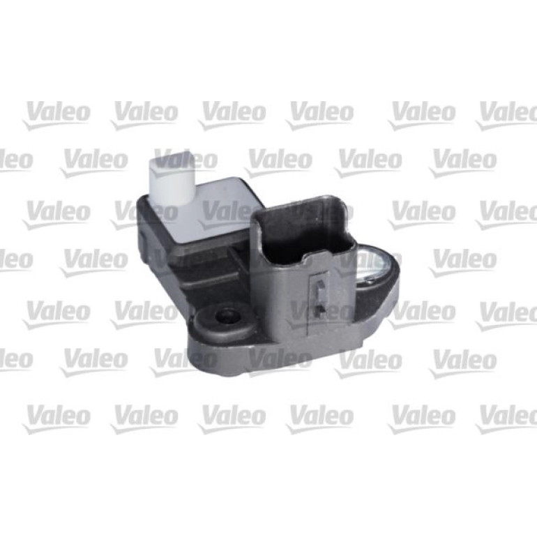 VALEO Positionssensor 366418 VALEO Positionssensor 366418