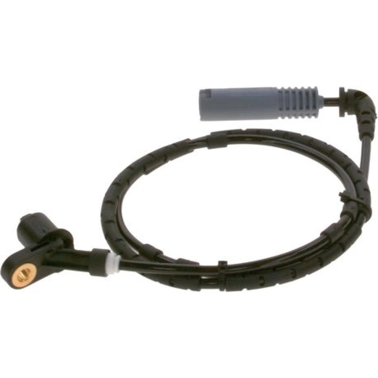 11 403 008 Sensor, Raddrehzahl HA 0 986 594 017 11 403 008 Sensor, Raddrehzahl HA 0 986 594 017
