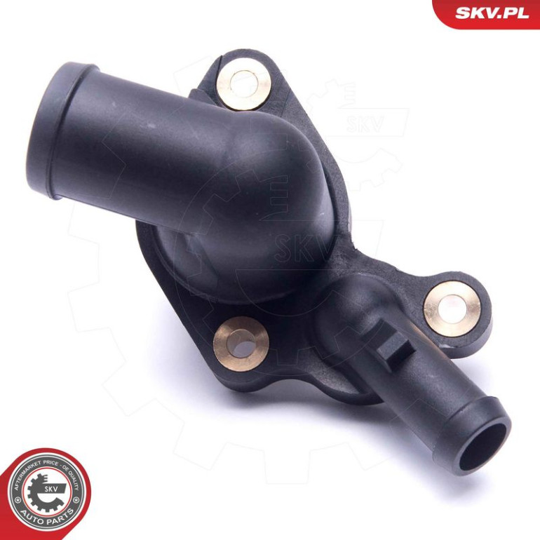 ESEN SKV Thermostat, Kühlmittel 20SKV180 ESEN SKV Thermostat, Kühlmittel 20SKV180