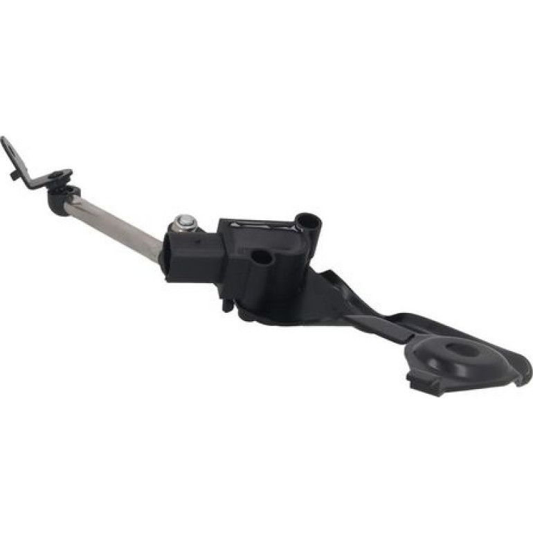 KAMOKA Sensor, Leuchtweiteregulierung 4310009 KAMOKA Sensor, Leuchtweiteregulierung 4310009
