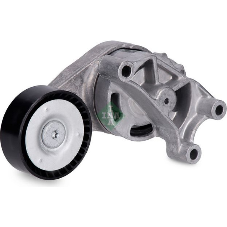 Spannarm, Keilrippenriemen 534 0186 10 Spannarm, Keilrippenriemen 534 0186 10