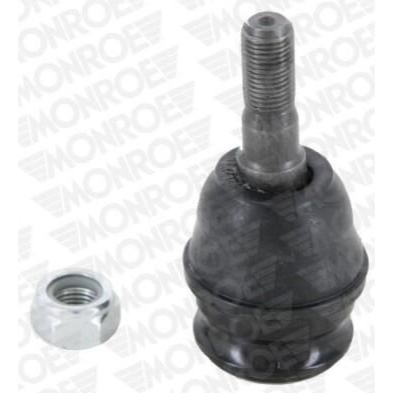 MONROE Trag-/Führungsgelenk L68500 MONROE Trag-/Führungsgelenk L68500