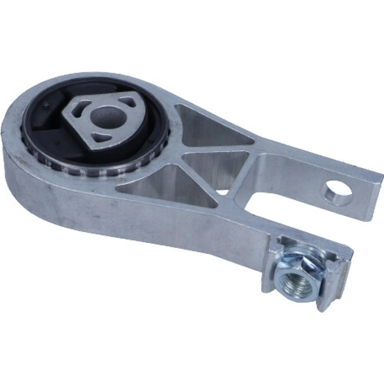 Lagerung, Motor Fiat Ducato 2.3D Multijet 06 40-0368 Lagerung, Motor Fiat Ducato 2.3D Multijet 06 40-0368