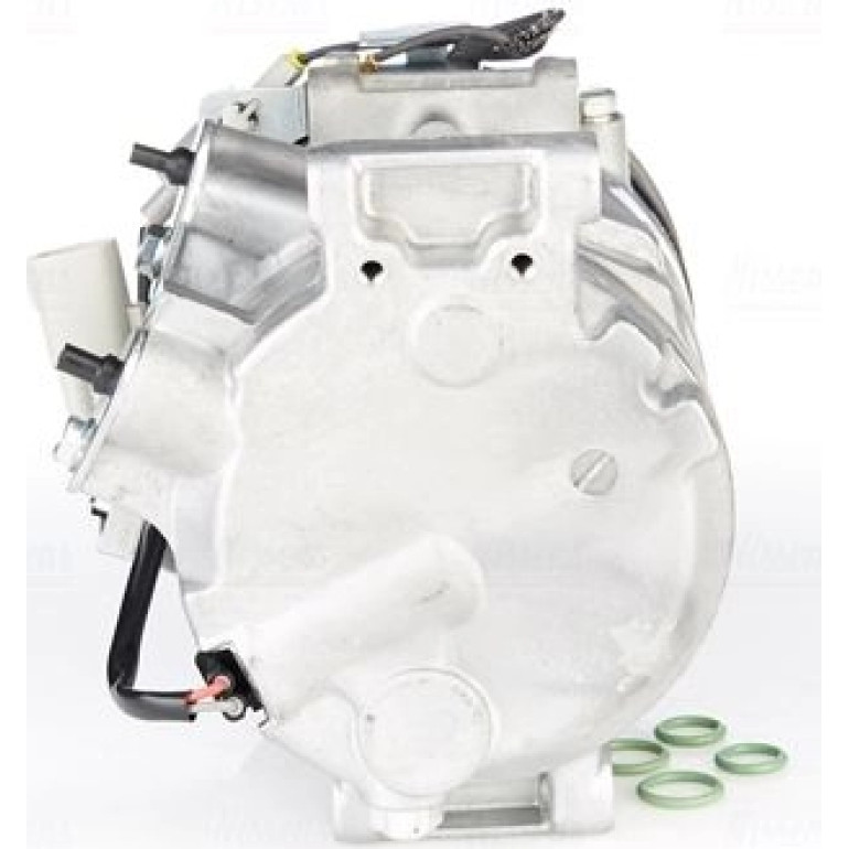 Kompressor PKW 890158 Kompressor PKW 890158