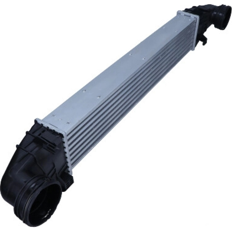 Ladeluftkühler AC630027 Ladeluftkühler AC630027