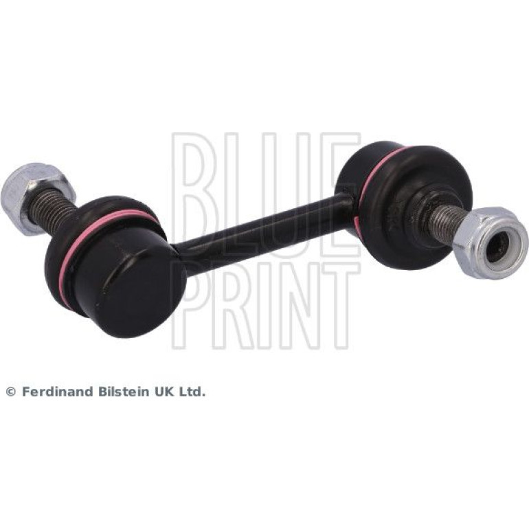 Koppelstange Honda P. Accord 08- Pr ADH28568 Koppelstange Honda P. Accord 08- Pr ADH28568