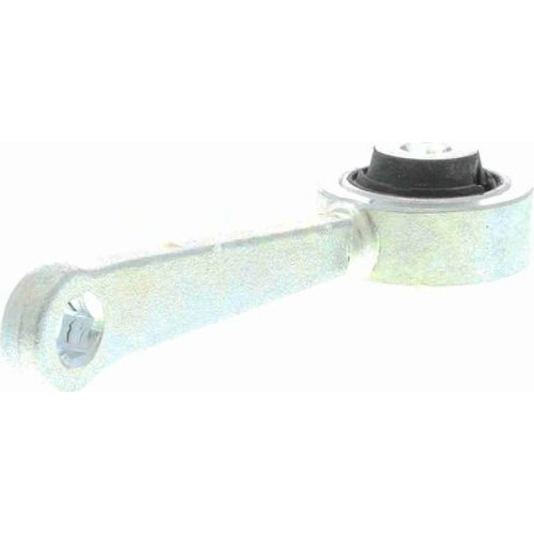 VAICO Stange/Strebe, Stabilisator V30-7430 VAICO Stange/Strebe, Stabilisator V30-7430