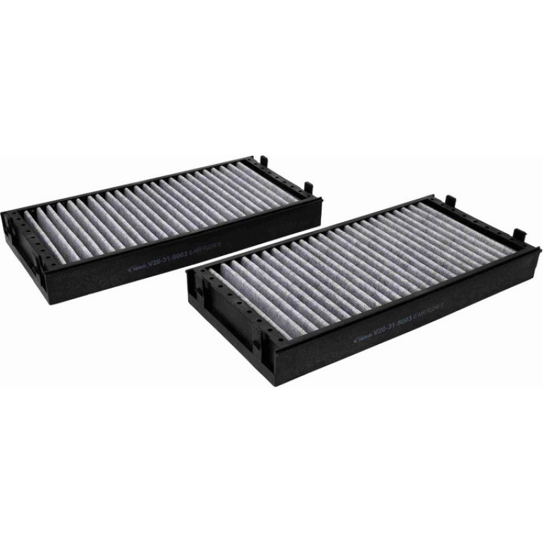 VEMO Filter, Innenraumluft V20-31-5003 VEMO Filter, Innenraumluft V20-31-5003