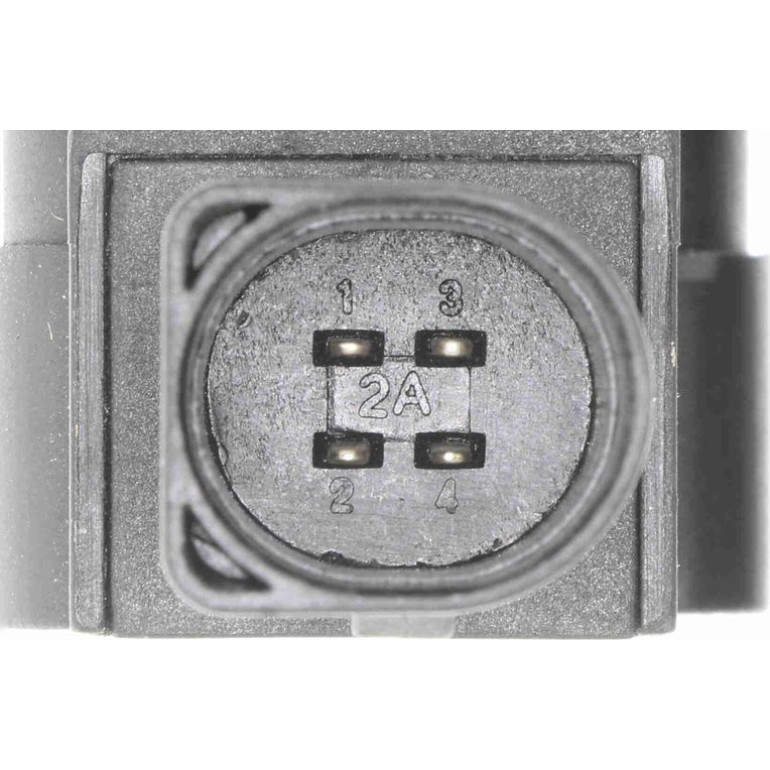 VEMO Sensor, Leuchtweiteregulierung V10-72-0063 VEMO Sensor, Leuchtweiteregulierung V10-72-0063