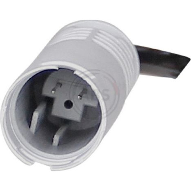 A.B.S. Sensor, Raddrehzahl 31656 A.B.S. Sensor, Raddrehzahl 31656
