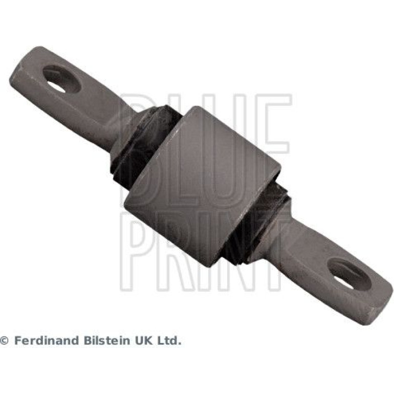 Lagerbuchse, Querlenker Honda T. Civic 95-01 Le/Pr ADH28078 Lagerbuchse, Querlenker Honda T. Civic 95-01 Le/Pr ADH28078