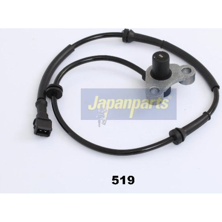 Sensor, Raddrehzahl ABS-519 Sensor, Raddrehzahl ABS-519