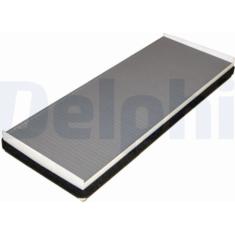 DELPHI Innenraumfilter TSP0325172C DELPHI Innenraumfilter TSP0325172C