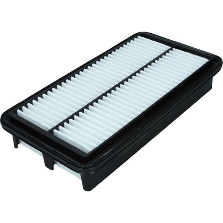 KAMOKA Luftfilter F250701 KAMOKA Luftfilter F250701