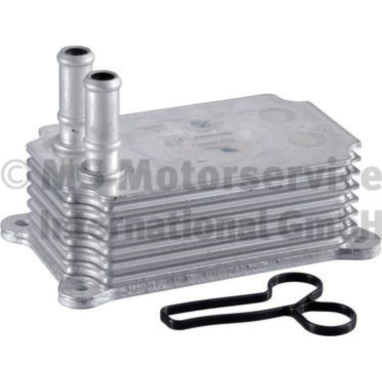 Ölkühler Motoröl Kühler ÖL 7.09269.61.0 Ölkühler Motoröl Kühler ÖL 7.09269.61.0