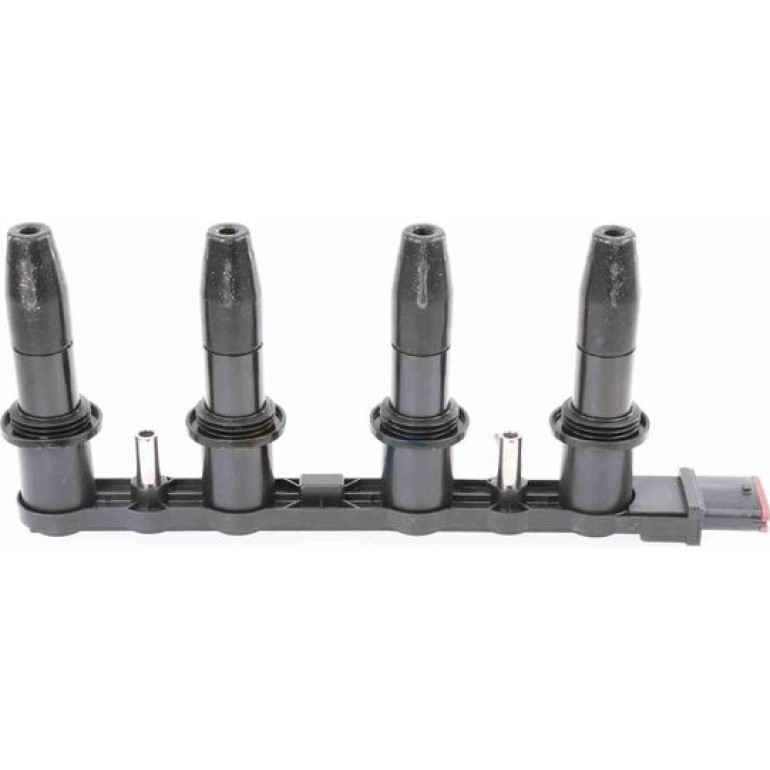 VEMO Zündspule V40-70-0017 VEMO Zündspule V40-70-0017