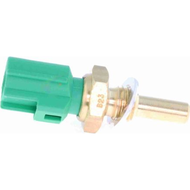 VEMO Sensor, Kühlmitteltemperatur V70-72-0003 VEMO Sensor, Kühlmitteltemperatur V70-72-0003