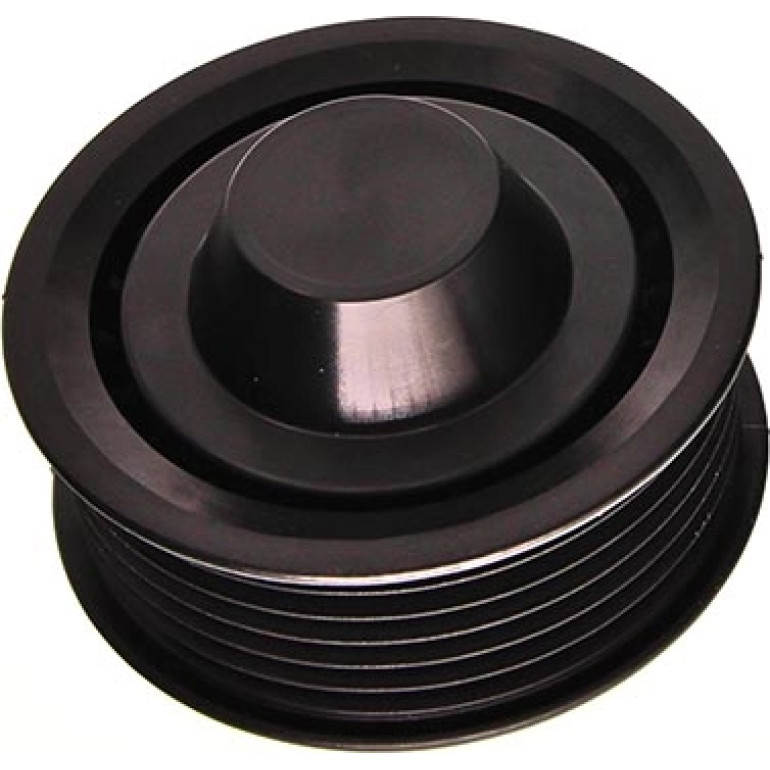 Maxgear Umlenk- / Führungsrolle, Keilrippenriemen 54-0111 Maxgear Umlenk- / Führungsrolle, Keilrippenriemen 54-0111