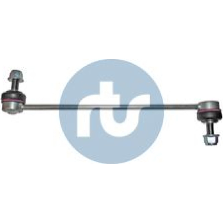 RTS Stabilisatorstange 97-90322
