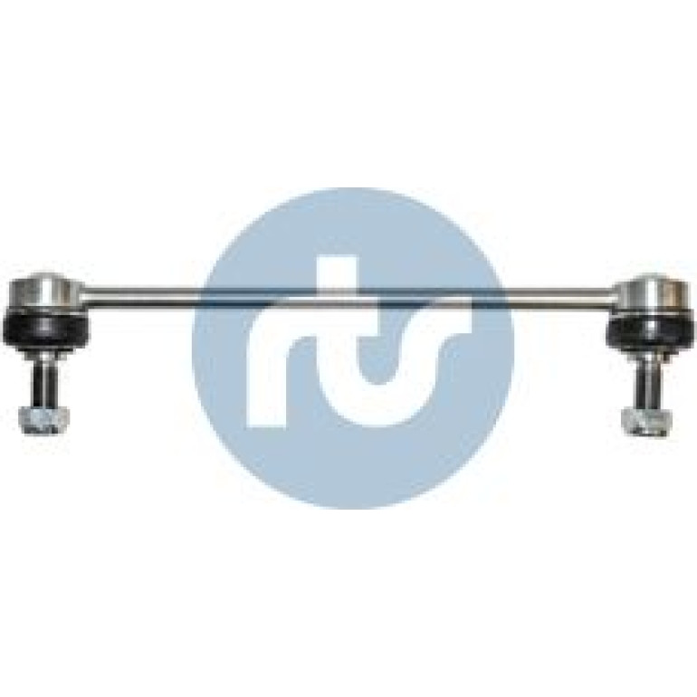 RTS Stabilisatorstange 97-92546 RTS Stabilisatorstange 97-92546