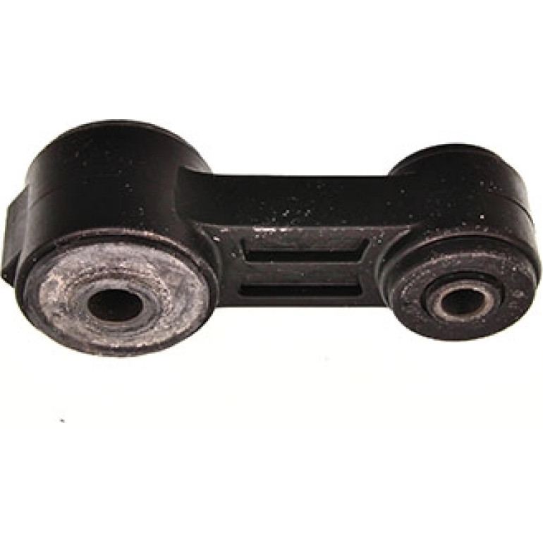 Koppelstange Subaru P. Forester 97-02 Le/Pr 72-1795 Koppelstange Subaru P. Forester 97-02 Le/Pr 72-1795