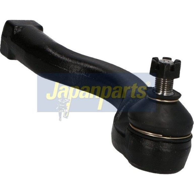 Gelenk - Lenkung Mitsubishi Pajero 00- Le Ext TI-523L Gelenk - Lenkung Mitsubishi Pajero 00- Le Ext TI-523L