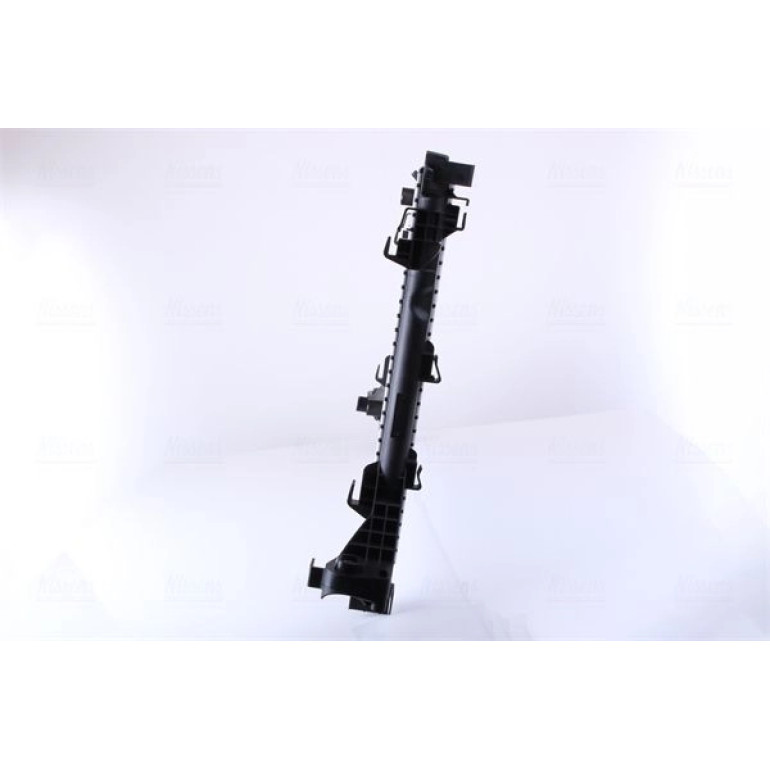 Wasserkühler PKW 630732 Wasserkühler PKW 630732