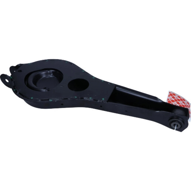Querlenker Ford T. Mondeo Iii 1,8-3,0 10,00-03,07 Le/Pr 49480 Querlenker Ford T. Mondeo Iii 1,8-3,0 10,00-03,07 Le/Pr 49480
