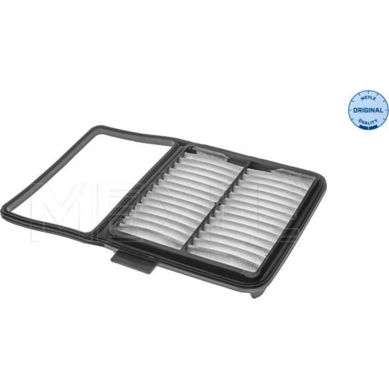 Luftfilter Toyota Prius 30-12 321 0034 Luftfilter Toyota Prius 30-12 321 0034