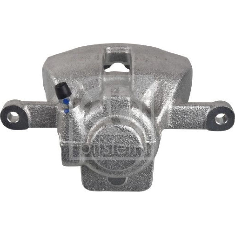 FEBI BILSTEIN Bremssattel 179064 FEBI BILSTEIN Bremssattel 179064