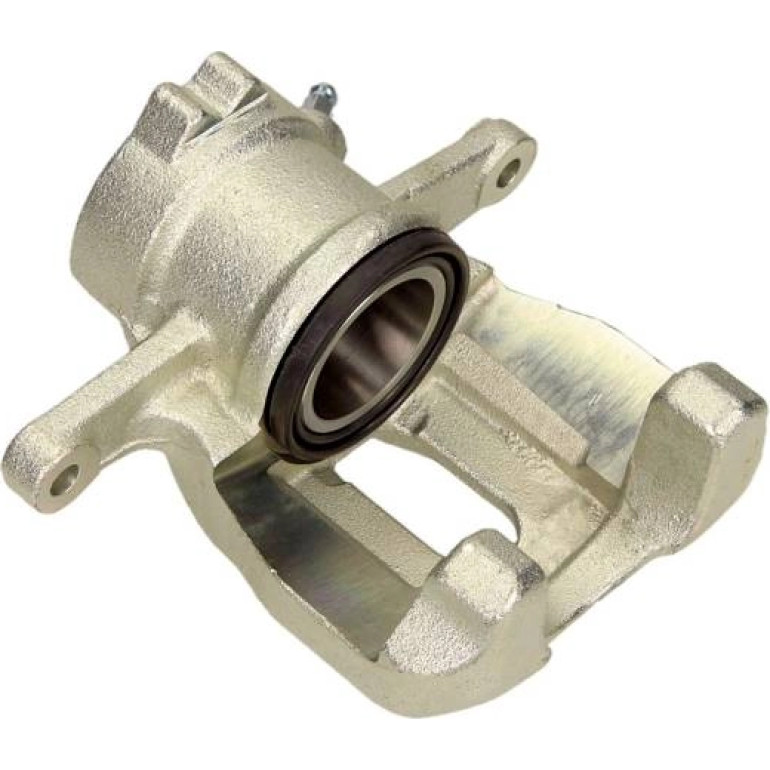 Maxgear 82-0252 Bremssattel Maxgear 82-0252 Bremssattel
