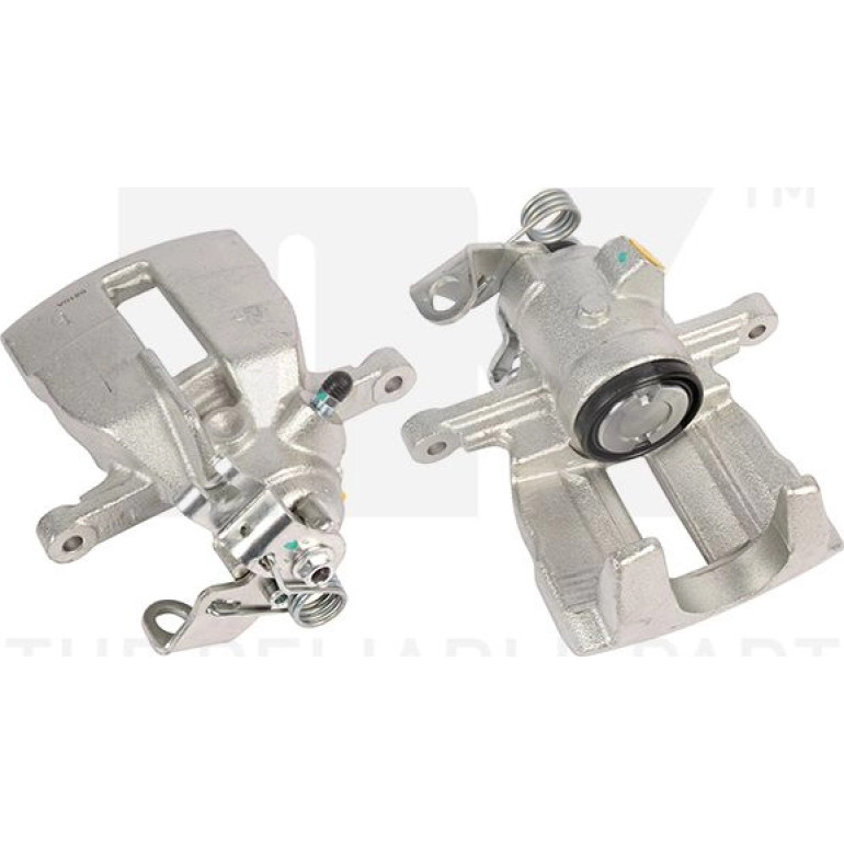 Bremssattel 2147249 Bremssattel 2147249