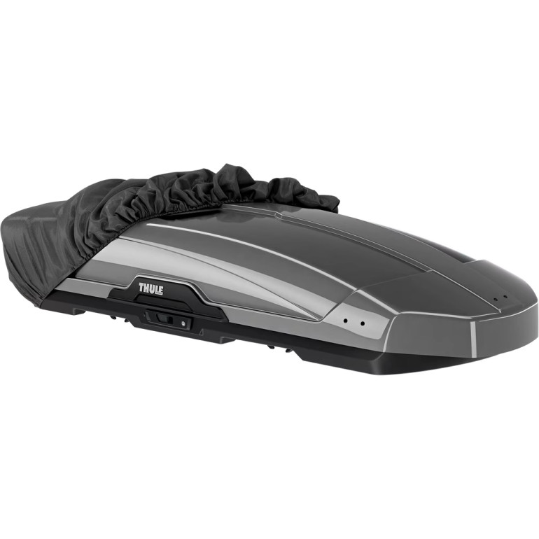Thule Schutzhaube f.Boxen Gr2 698200 Thule Schutzhaube f.Boxen Gr2 698200