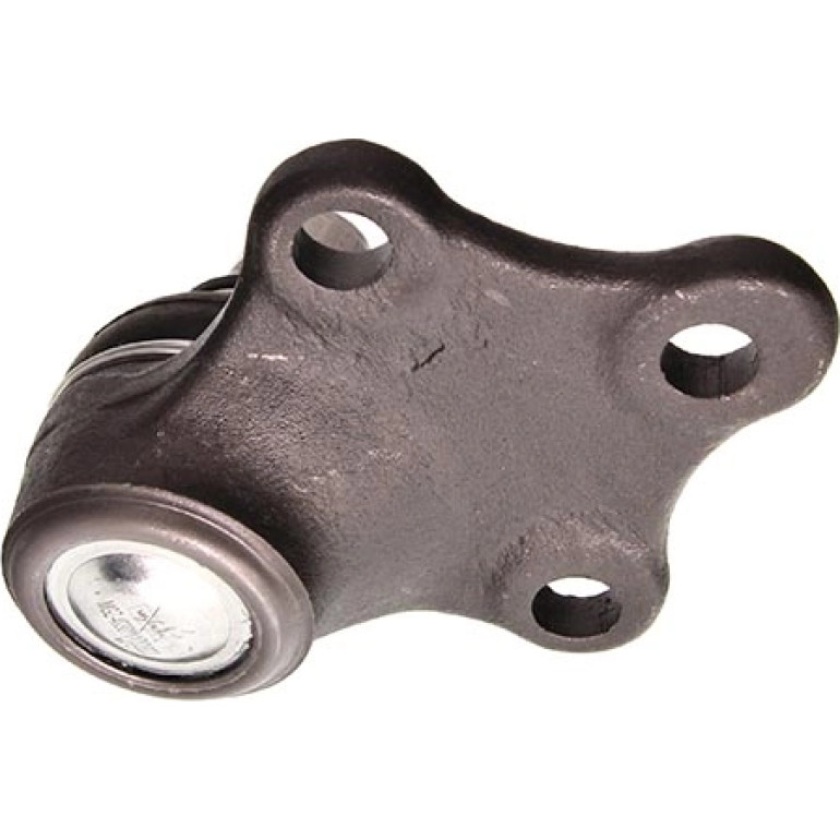 Gelenk - Radaufhängung Peugeot P. Partner Le/Pr Ze Joint. 18Mm 72-0459 Gelenk - Radaufhängung Peugeot P. Partner Le/Pr Ze Joint. 18Mm 72-0459