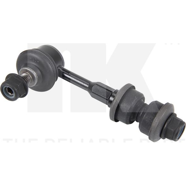 Koppelstange Mitsubishi T 5113017 Koppelstange Mitsubishi T 5113017