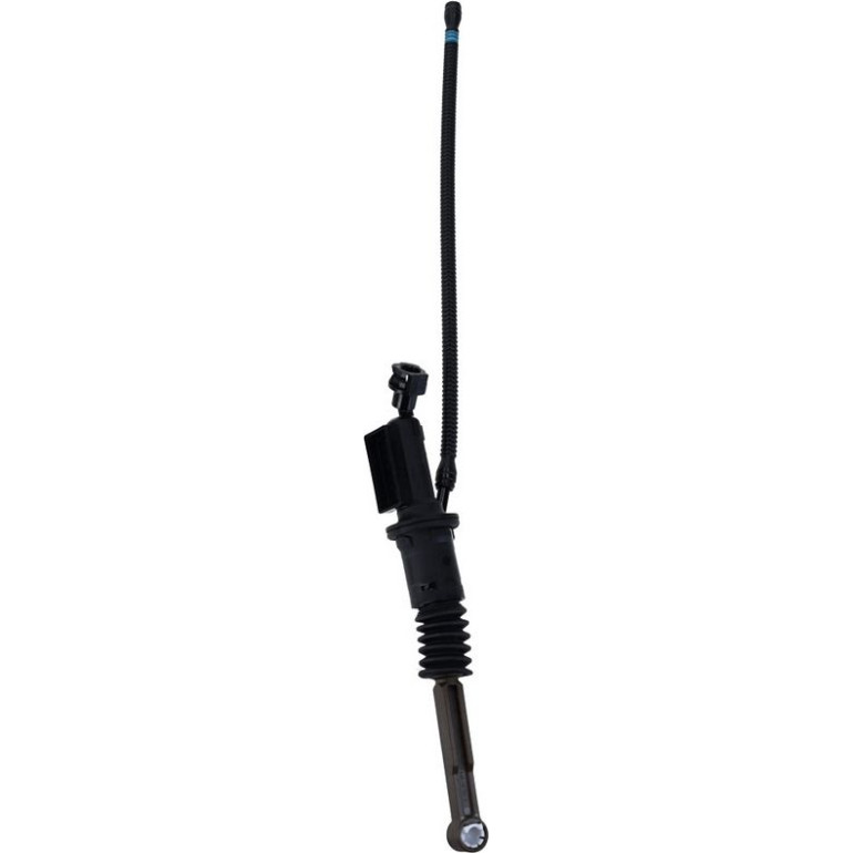 SACHS Geberzylinder, Kupplung 6284 605 079 SACHS Geberzylinder, Kupplung 6284 605 079