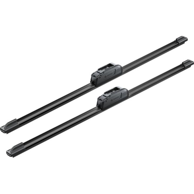 AF480 BOSCH Aerofit 3397009848 AF480 BOSCH Aerofit 3397009848