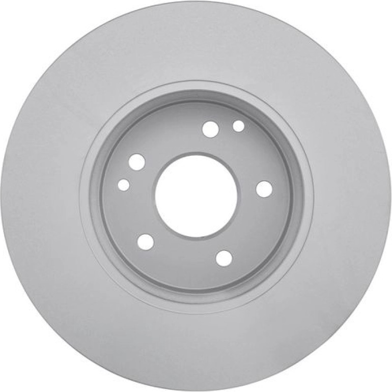 Bremsscheibe VA 0 986 478 876 Bremsscheibe VA 0 986 478 876