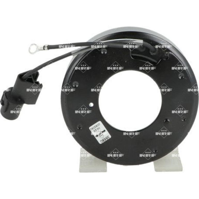 NRF Spule, Magnetkupplung-Kompressor 38680