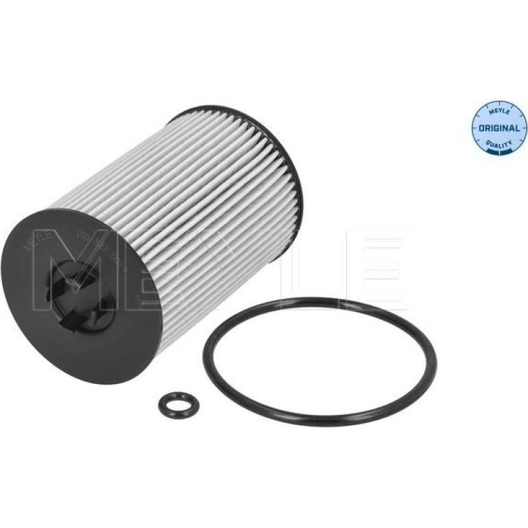 Ölfilter Vw 1.6/2.0Tdi 2012 100 322 0019 Ölfilter Vw 1.6/2.0Tdi 2012 100 322 0019