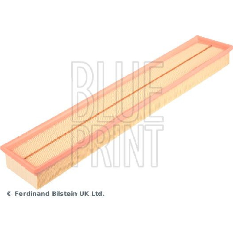 BLUE PRINT Luftfilter ADBP220068 BLUE PRINT Luftfilter ADBP220068