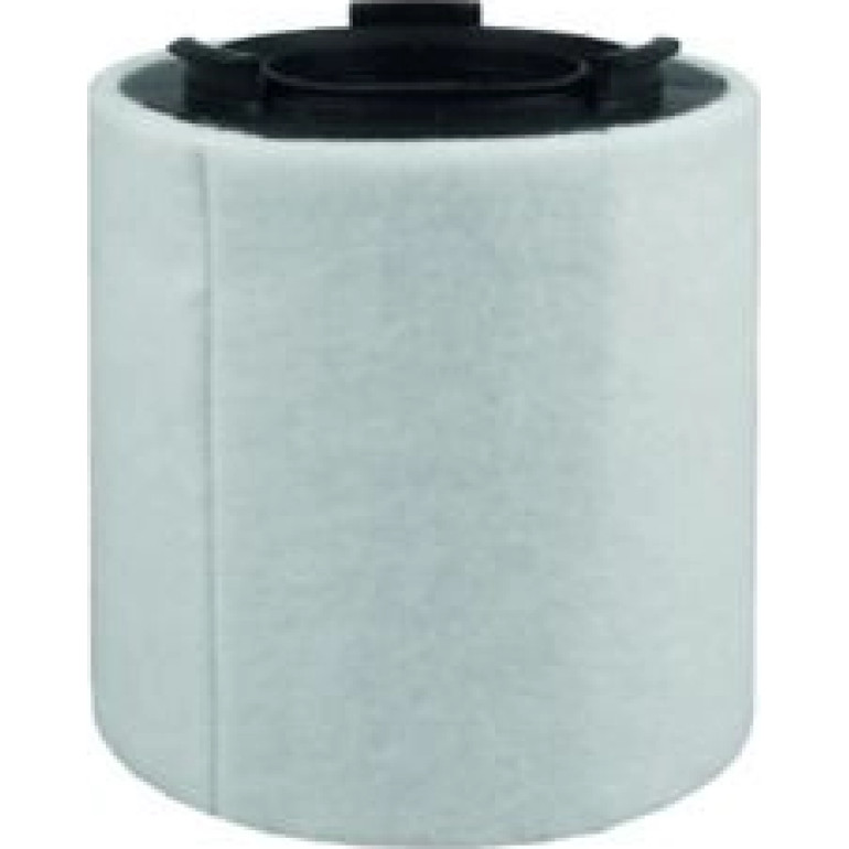 MAHLE Luftfilter LX 2831