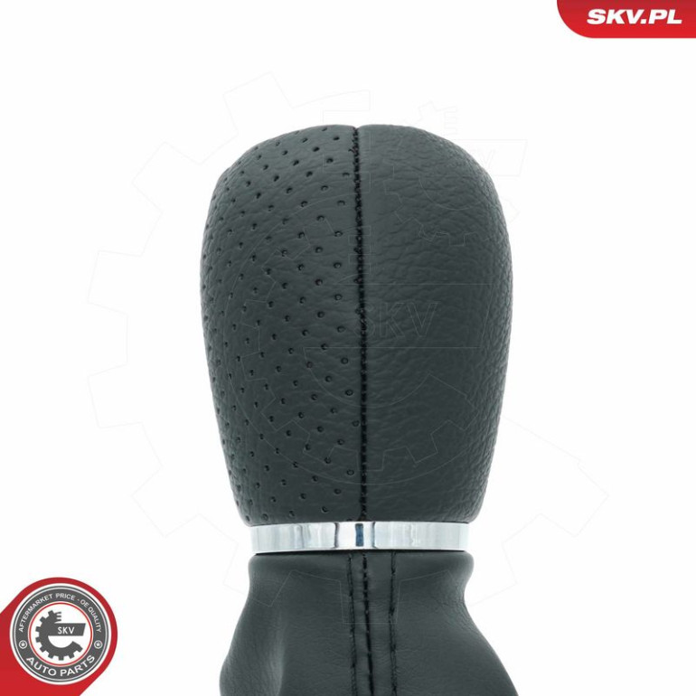 ESEN SKV Schalthebelknauf 63SKV472 ESEN SKV Schalthebelknauf 63SKV472