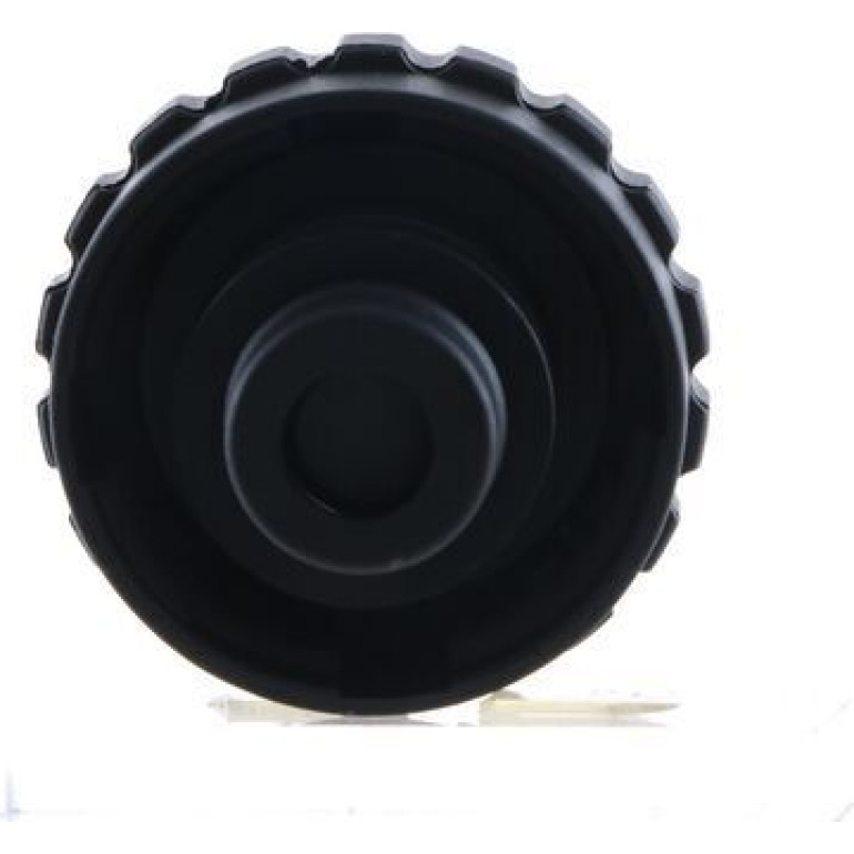 MAHLE Verschlußdeckel, Kühlmittelbehälter CRB 107 000S MAHLE Verschlußdeckel, Kühlmittelbehälter CRB 107 000S